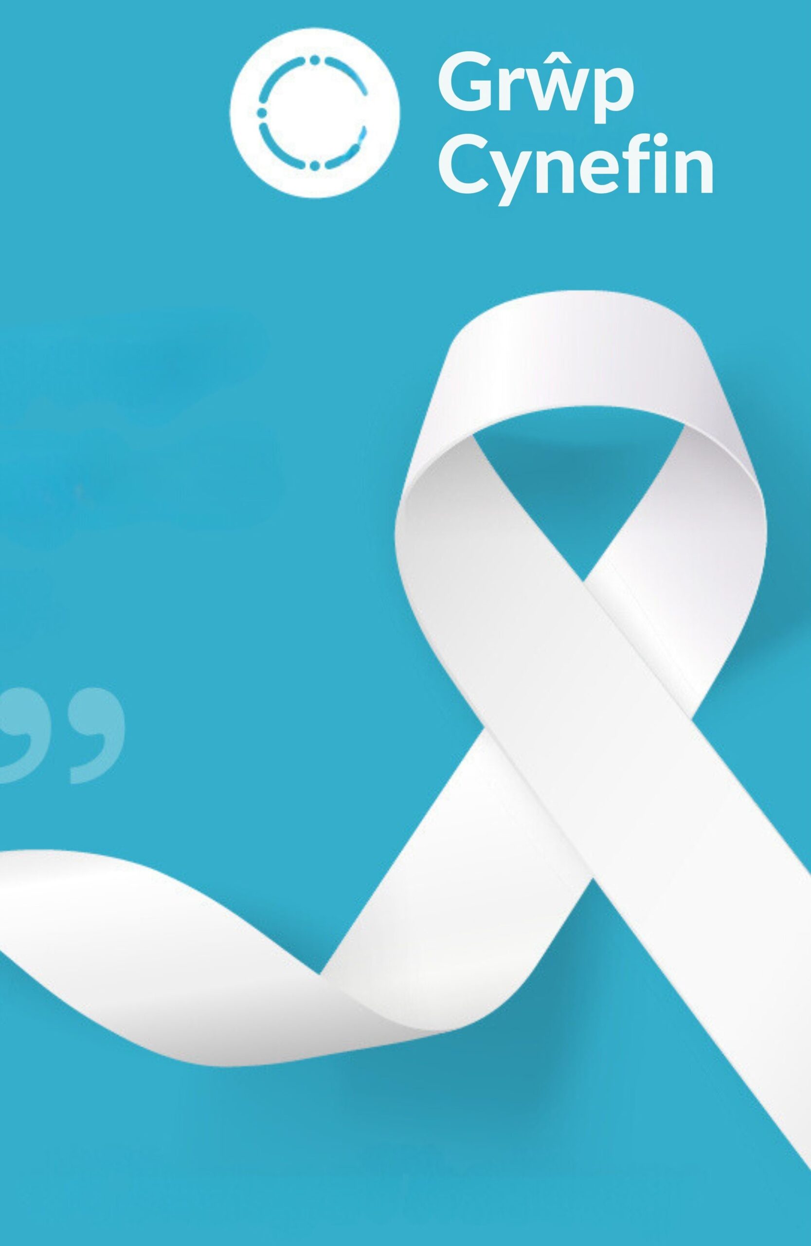 North Wales domestic abuse service sees 77% increase in demand - Grŵp ...