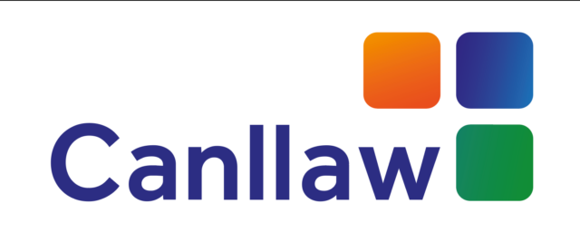 Logo Canllaw