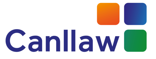 Logo Canllaw